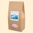 Koupelová sůl NATURAL jemná 1 kg