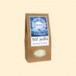 Diamantová (jídelní) sůl do MLÝNKU 1 kg